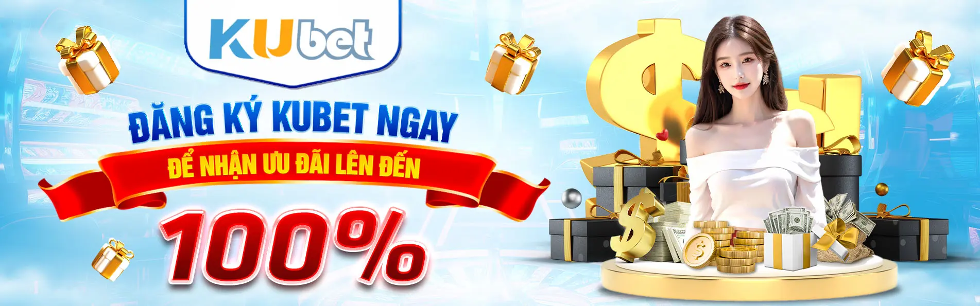 Thông tin ứng dụng và hỗ trợ người dùng Kubet