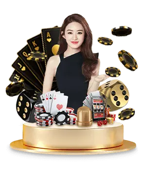Hình minh họa khu hướng dẫn nội dung Kubet