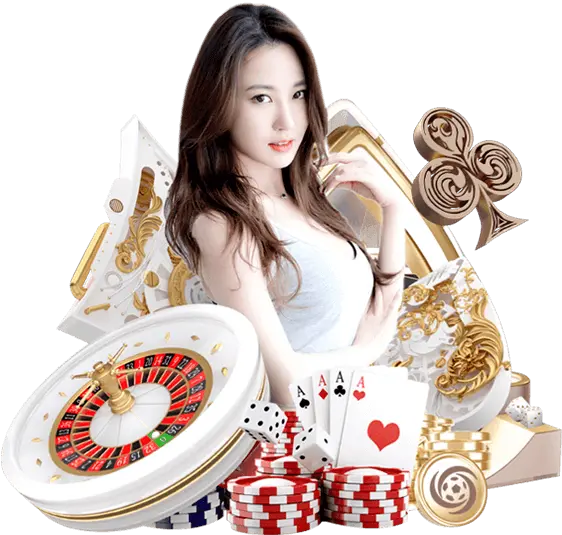 Hình minh họa trung tâm tin tức Kubet