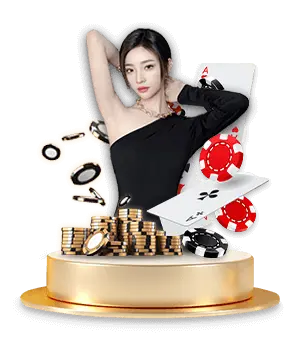 Hình minh họa hướng dẫn sử dụng Kubet