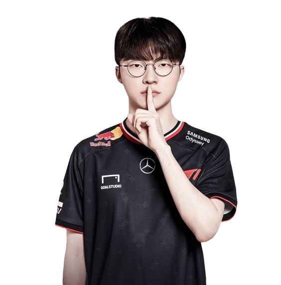Nội dung esports tại Kubet